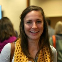 Erin Surrett