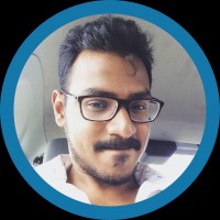 Vijay Kumar