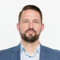 Michael Dudzik