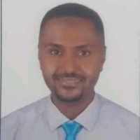 Khaled Hussein
