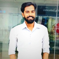 Dheeraj pal