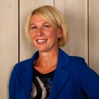 Astrid De Jonge