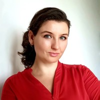 Karolina Stanisławska