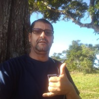 Edilson Silverio