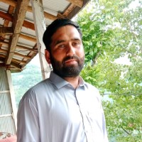 umar rahman