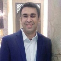 Ca.Gaurav Jhamtani