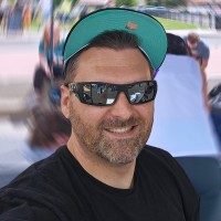 Matt Barcello