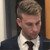 Logan Herbert