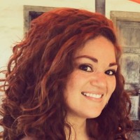 Betina Molinar