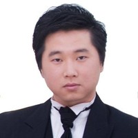 Kenny Hu