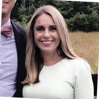 Jessica Weiss Ms, Otr/L