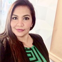 Lic. Erika Acevedo S. - MBA