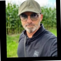 Bernd B.