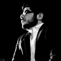 Luis Rodriguez