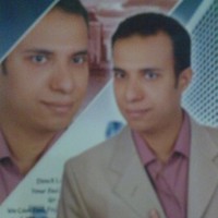 Hossam Ahmed