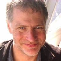 Michael Johnston
