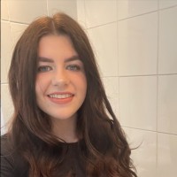 Megan Lawson