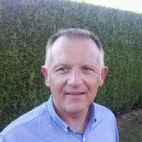 Herve Heimburger