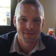 Austin Howard