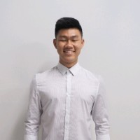 Kevin Gunawan
