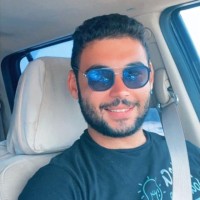Medo Mashakl