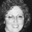 Brenda Elder