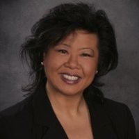Amy Cheng