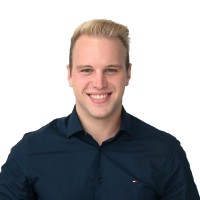 Nico Rohrer