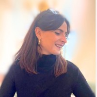 Clémentine Lutun