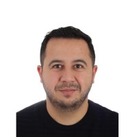Ferhat Temizkan