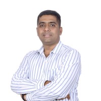 Deepak Gite
