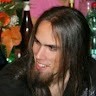 Vaclav Brada