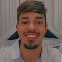 João Vitor Costa Baldassin