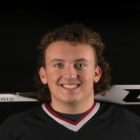 Brady Arens