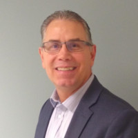 Jeff Kohl