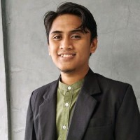 Ridwan S. P.