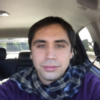 Fernando Avilés