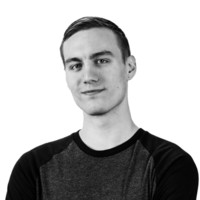 Dillon Meleney