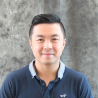 Lee Tran