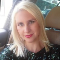 Miljana Stanišić