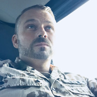 Christian Oeser