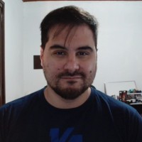Fernando Croccoli