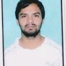 Rupesh Dagar