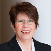 Maria Cristina D'Ignazi