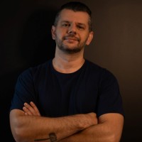 Tiago Dada Soares