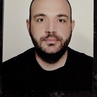 Mustafa Damar