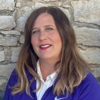 Marlene Irvine