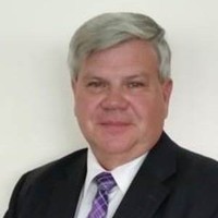Craig Welch