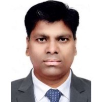 Shailesh Kargutkar