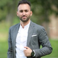 Hüseyin Yildirim